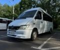 Белый Мерседес Другая, объемом двигателя 2.2 л и пробегом 100 тыс. км за 8000 $, фото 3 на Automoto.ua