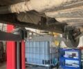 Белый Мерседес Другая, объемом двигателя 2.3 л и пробегом 286 тыс. км за 2200 $, фото 9 на Automoto.ua