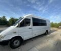 Белый Мерседес Другая, объемом двигателя 2.1 л и пробегом 350 тыс. км за 11000 $, фото 2 на Automoto.ua