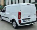 Белый Мерседес Другая, объемом двигателя 1.5 л и пробегом 220 тыс. км за 7350 $, фото 7 на Automoto.ua