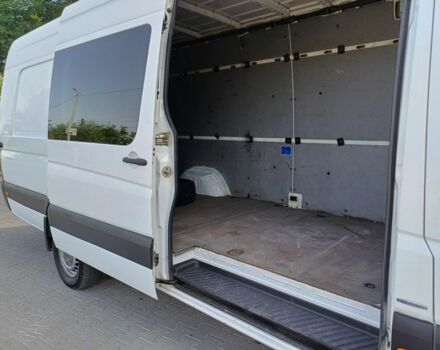 Белый Мерседес Другая, объемом двигателя 3 л и пробегом 0 тыс. км за 26000 $, фото 9 на Automoto.ua