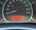 Белый Мерседес Другая, объемом двигателя 1.5 л и пробегом 363 тыс. км за 7250 $, фото 7 на Automoto.ua