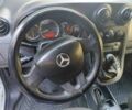 Мерседес Інша 2016 у Кременчуге на Automoto.ua Білий Мерседес Інша, об'ємом двигуна 0 л та пробігом 193 тис. км за 10000 $, фото 12 на Automoto.ua