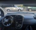 Мерседес Інша 2016 у Кременчуге на Automoto.ua Білий Мерседес Інша, об'ємом двигуна 0 л та пробігом 193 тис. км за 10000 $, фото 15 на Automoto.ua
