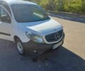 Мерседес Інша 2016 у Кременчуге на Automoto.ua Білий Мерседес Інша, об'ємом двигуна 0 л та пробігом 193 тис. км за 10000 $, фото 7 на Automoto.ua