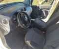 Мерседес Інша 2016 у Кременчуге на Automoto.ua Білий Мерседес Інша, об'ємом двигуна 0 л та пробігом 193 тис. км за 10000 $, фото 18 на Automoto.ua