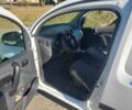 Мерседес Інша 2016 у Кременчуге на Automoto.ua Білий Мерседес Інша, об'ємом двигуна 0 л та пробігом 193 тис. км за 10000 $, фото 13 на Automoto.ua