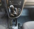 Мерседес Інша 2016 у Кременчуге на Automoto.ua Білий Мерседес Інша, об'ємом двигуна 0 л та пробігом 193 тис. км за 10000 $, фото 10 на Automoto.ua