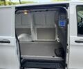 Белый Мерседес Другая, объемом двигателя 0 л и пробегом 15 тыс. км за 23353 $, фото 2 на Automoto.ua