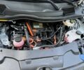 Белый Мерседес Другая, объемом двигателя 0 л и пробегом 15 тыс. км за 23353 $, фото 5 на Automoto.ua