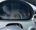 Білий Мерседес Інша, об'ємом двигуна 2.2 л та пробігом 234 тис. км за 5385 $, фото 1 на Automoto.ua