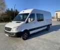 Білий Мерседес Інша, об'ємом двигуна 3 л та пробігом 0 тис. км за 15700 $, фото 1 на Automoto.ua
