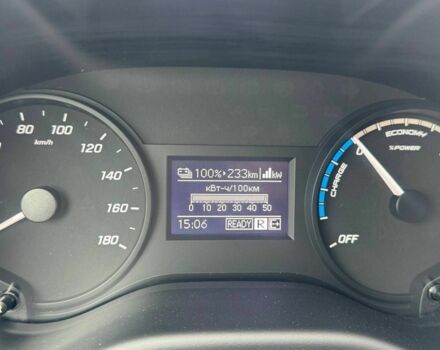 Белый Мерседес Другая, объемом двигателя 2.45 л и пробегом 16 тыс. км за 21500 $, фото 17 на Automoto.ua