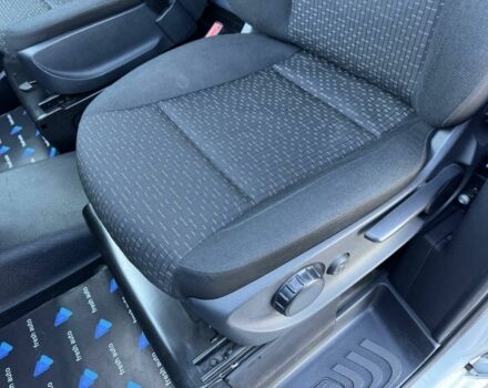 Белый Мерседес Другая, объемом двигателя 2.45 л и пробегом 16 тыс. км за 21500 $, фото 18 на Automoto.ua