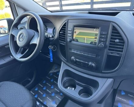 Белый Мерседес Другая, объемом двигателя 2.45 л и пробегом 16 тыс. км за 21500 $, фото 3 на Automoto.ua