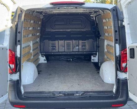 Белый Мерседес Другая, объемом двигателя 2.45 л и пробегом 16 тыс. км за 21500 $, фото 4 на Automoto.ua