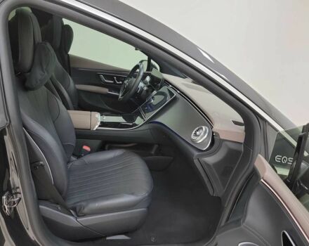 Белый Мерседес Другая, объемом двигателя 0 л и пробегом 22 тыс. км за 40000 $, фото 13 на Automoto.ua