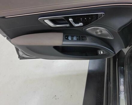 Белый Мерседес Другая, объемом двигателя 0 л и пробегом 22 тыс. км за 40000 $, фото 7 на Automoto.ua