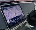 Белый Мерседес Другая, объемом двигателя 0 л и пробегом 6 тыс. км за 61899 $, фото 10 на Automoto.ua