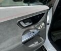 Белый Мерседес Другая, объемом двигателя 0 л и пробегом 6 тыс. км за 61899 $, фото 8 на Automoto.ua