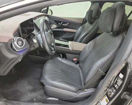 Белый Мерседес Другая, объемом двигателя 0 л и пробегом 22 тыс. км за 40000 $, фото 11 на Automoto.ua