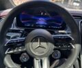Белый Мерседес Другая, объемом двигателя 0 л и пробегом 6 тыс. км за 61899 $, фото 15 на Automoto.ua