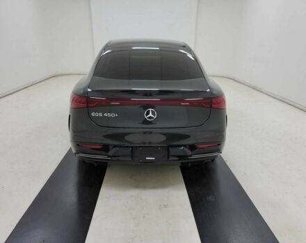 Белый Мерседес Другая, объемом двигателя 0 л и пробегом 22 тыс. км за 40000 $, фото 5 на Automoto.ua