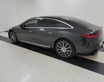 Белый Мерседес Другая, объемом двигателя 0 л и пробегом 22 тыс. км за 40000 $, фото 4 на Automoto.ua