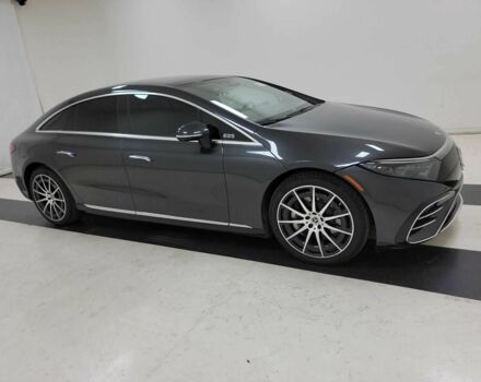 Белый Мерседес Другая, объемом двигателя 0 л и пробегом 22 тыс. км за 40000 $, фото 1 на Automoto.ua