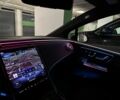 Белый Мерседес Другая, объемом двигателя 0 л и пробегом 6 тыс. км за 61899 $, фото 21 на Automoto.ua