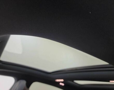 Белый Мерседес Другая, объемом двигателя 0 л и пробегом 22 тыс. км за 40000 $, фото 12 на Automoto.ua