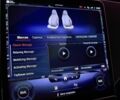 Белый Мерседес Другая, объемом двигателя 0 л и пробегом 6 тыс. км за 61899 $, фото 23 на Automoto.ua