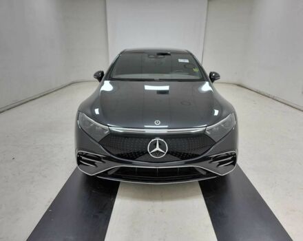 Белый Мерседес Другая, объемом двигателя 0 л и пробегом 22 тыс. км за 40000 $, фото 2 на Automoto.ua