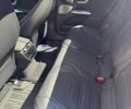 Белый Мерседес Другая, объемом двигателя 0 л и пробегом 6 тыс. км за 61899 $, фото 6 на Automoto.ua
