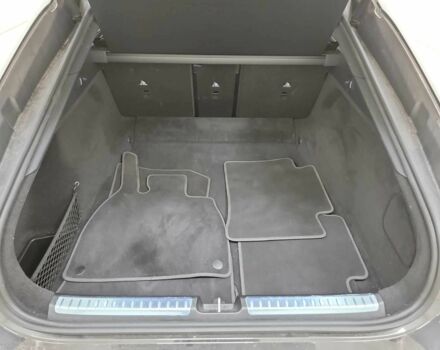 Белый Мерседес Другая, объемом двигателя 0 л и пробегом 22 тыс. км за 40000 $, фото 6 на Automoto.ua