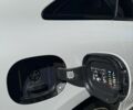 Белый Мерседес Другая, объемом двигателя 0 л и пробегом 6 тыс. км за 61899 $, фото 5 на Automoto.ua