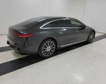 Белый Мерседес Другая, объемом двигателя 0 л и пробегом 22 тыс. км за 40000 $, фото 3 на Automoto.ua