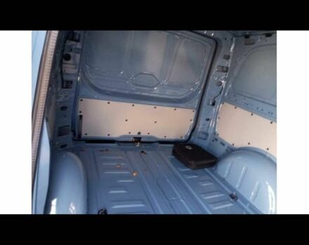 Белый Мерседес Другая, объемом двигателя 2.45 л и пробегом 1 тыс. км за 29900 $, фото 6 на Automoto.ua