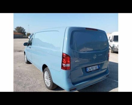 Белый Мерседес Другая, объемом двигателя 2.45 л и пробегом 1 тыс. км за 29900 $, фото 1 на Automoto.ua