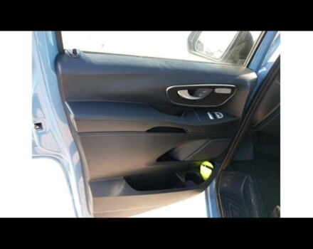 Белый Мерседес Другая, объемом двигателя 2.45 л и пробегом 1 тыс. км за 29900 $, фото 5 на Automoto.ua