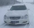 Белый Мерседес Другая, объемом двигателя 2 л и пробегом 300 тыс. км за 3600 $, фото 1 на Automoto.ua