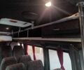 Білий Мерседес Інша, об'ємом двигуна 0 л та пробігом 200 тис. км за 13000 $, фото 5 на Automoto.ua