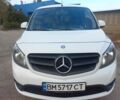Білий Мерседес Інша, об'ємом двигуна 1.5 л та пробігом 204 тис. км за 9700 $, фото 1 на Automoto.ua