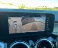 Белый Мерседес Другая, объемом двигателя 2 л и пробегом 26 тыс. км за 10000 $, фото 14 на Automoto.ua