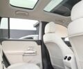Білий Мерседес Інша, об'ємом двигуна 2 л та пробігом 28 тис. км за 339 $, фото 19 на Automoto.ua