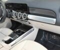Білий Мерседес Інша, об'ємом двигуна 2 л та пробігом 28 тис. км за 339 $, фото 17 на Automoto.ua