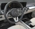 Білий Мерседес Інша, об'ємом двигуна 2 л та пробігом 28 тис. км за 339 $, фото 9 на Automoto.ua