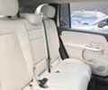 Білий Мерседес Інша, об'ємом двигуна 2 л та пробігом 28 тис. км за 339 $, фото 18 на Automoto.ua