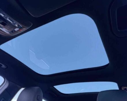 Белый Мерседес Другая, объемом двигателя 2 л и пробегом 56 тыс. км за 24000 $, фото 8 на Automoto.ua