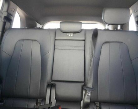 Белый Мерседес Другая, объемом двигателя 2 л и пробегом 36 тыс. км за 9000 $, фото 9 на Automoto.ua